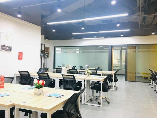 苏州50W激光清焊一体机生产厂家