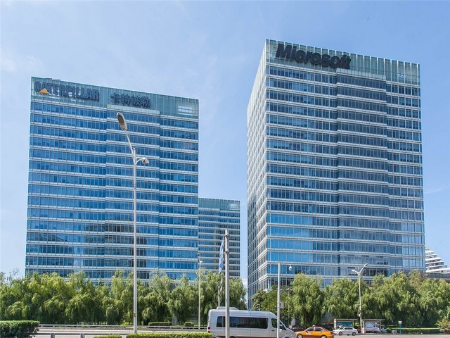 河南好师傅斫琴有哪些品牌